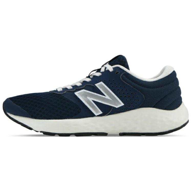 New Balance New Balance NB WE420 Breathable Low top Running Shoes Unisex Dark Blue