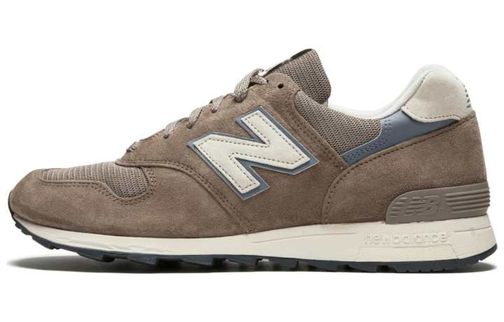 New Balance 1400 New Balance 'Desert Heat'
