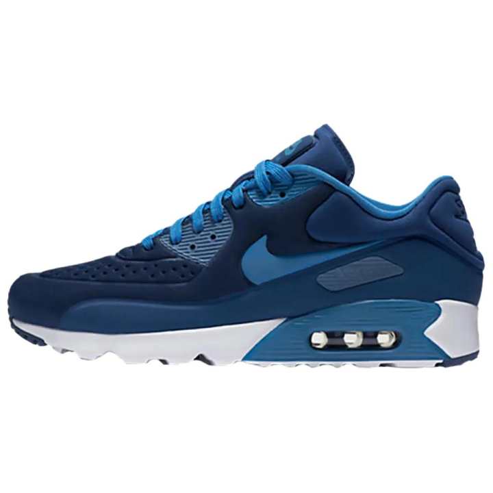 Nike Nike Air Max 90 Ultra Coastal Blue
