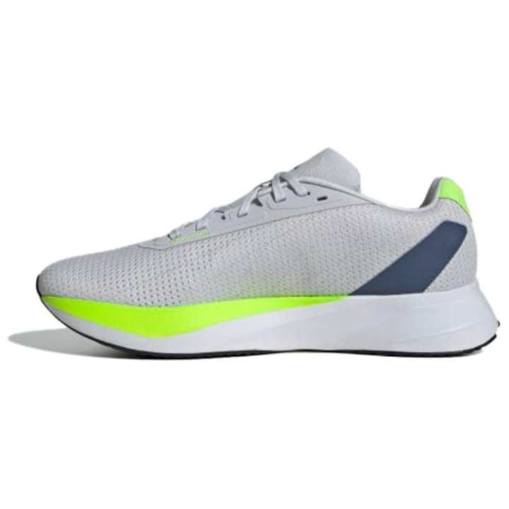 Adidas Adidas Duramo Sl Slip Resistant, Breathable, Lightweight Low top ADIWEARLIGHTMOTION Physical Fitness Test & Exam