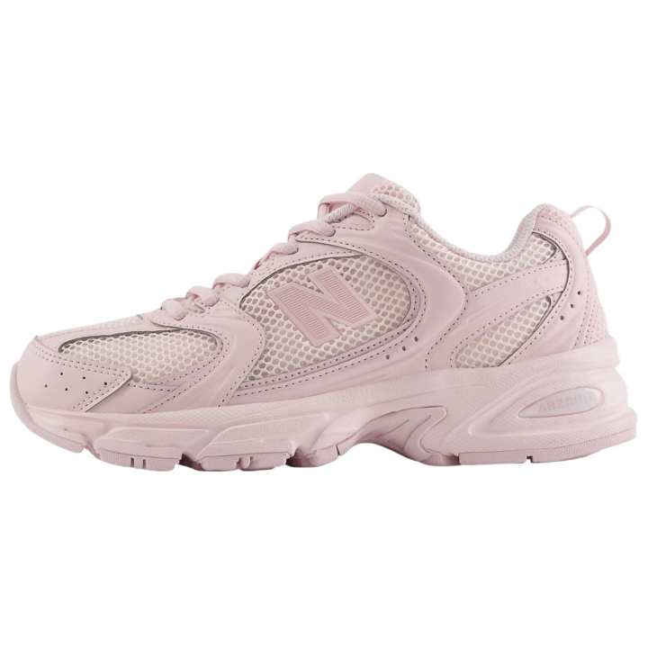 New Balance 530 New Balance 'Rose Sugar'
