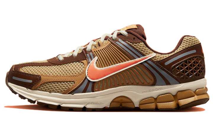 Nike Nike Air Zoom Vomero 5 'Wheat Grass'