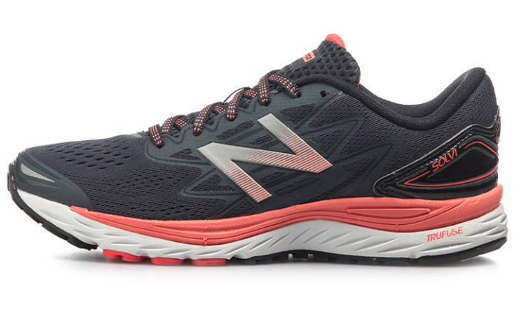 New Balance New Balance Solvi Low Top Blue Women's