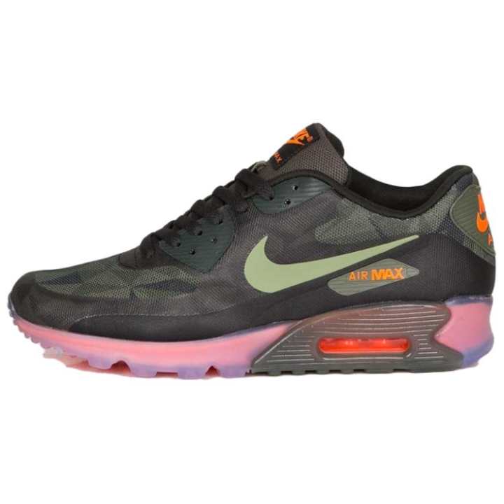 Nike Nike Air Max 90 Ice Rough Green