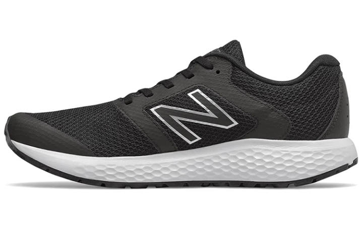 New Balance New Balance 420 Shoes Black/White