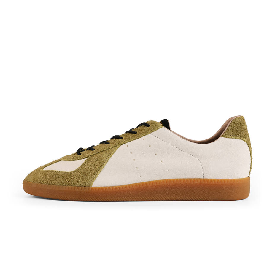 PANE Light Training Model PEAR LIQUEUR Pear Liqueur Abrasion Resistant Slip Resistant Abrasion Resistant Slip Resistant