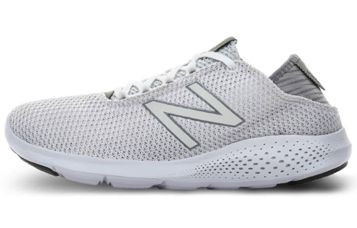 New Balance New Balance Vazee Coast Series V2 Low Top White Women's