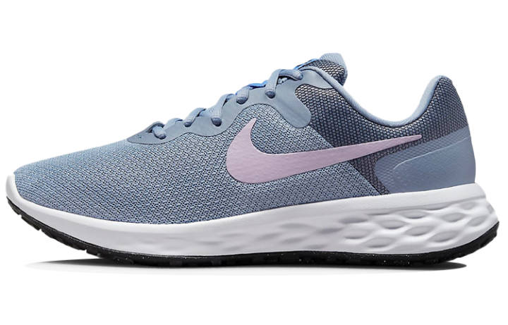Nike Nike Revolution 6 Next Nature 'Ashen Slate Doll' Women's