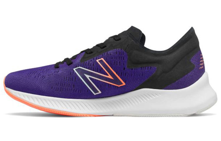 New Balance New Balance Pesu Series Low Top Purple Women's