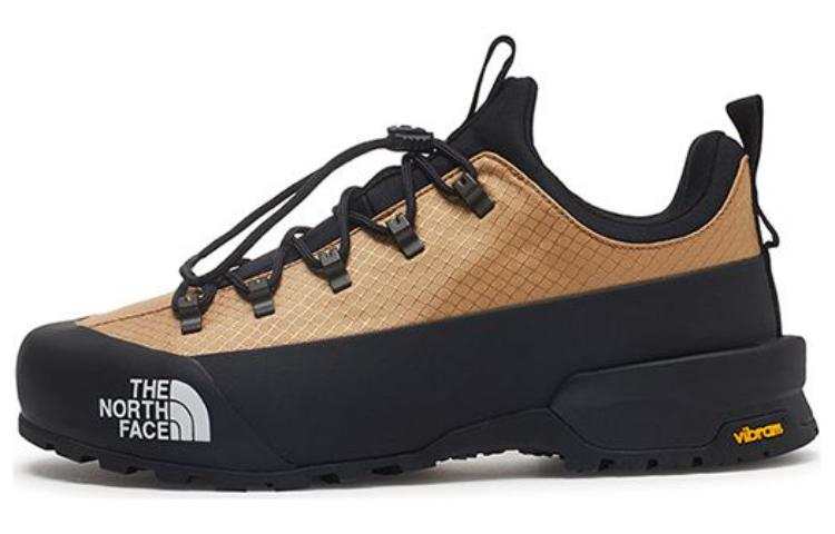 THE NORTH FACE Glenclyffe Urban Low Shoes 'Tan'