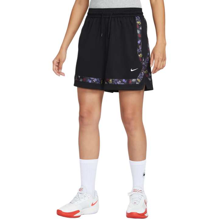 Nike Nike Dri Fit FW25 Basketball Shorts Women's