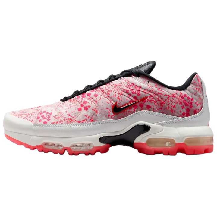 Nike Nike Air Max Plus Golf The Masters Augusta Azaleas