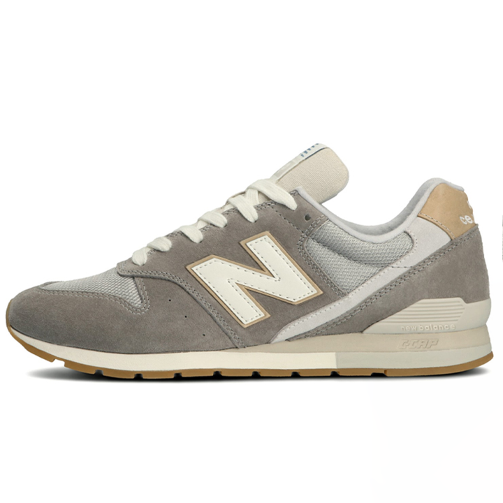 New Balance New Balance 996 'Grey'
