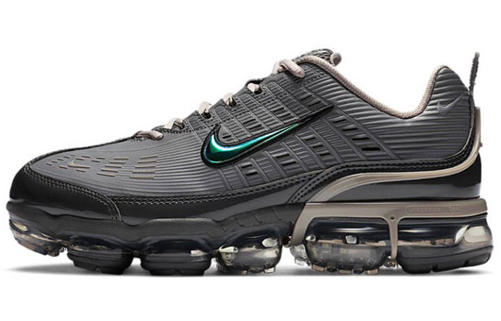 Nike Nike Air VaporMax 360 Iron Grey