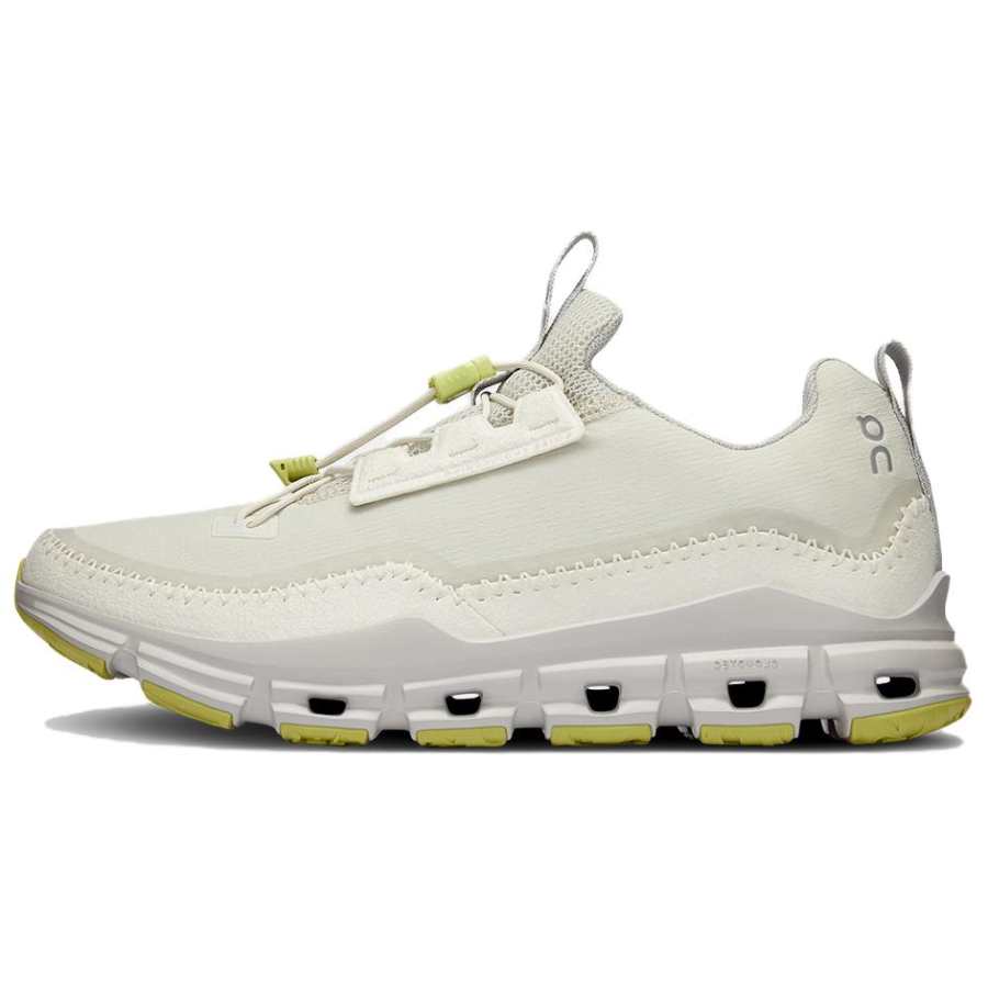 On On Women's Cloudaway 'Ice Glacier'