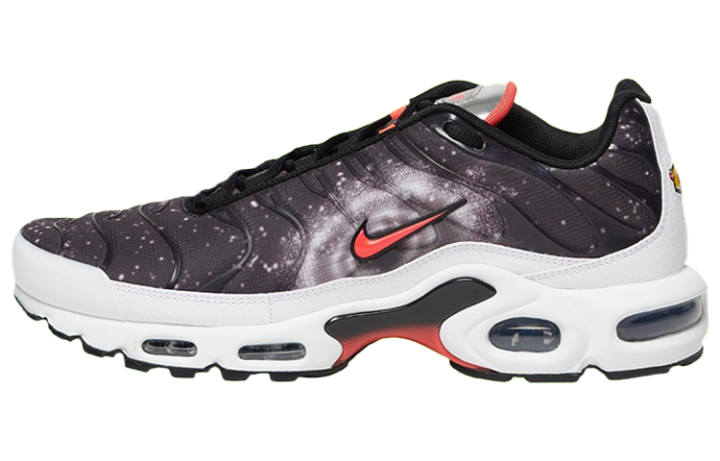 Nike Nike Air Max Plus Supernova 2020