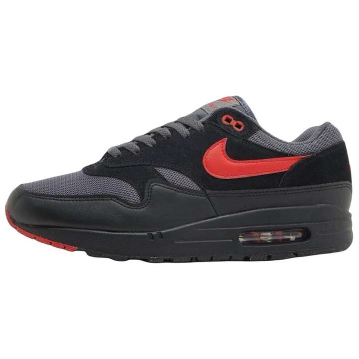 Nike Nike Air Max 1 Essential Vamps