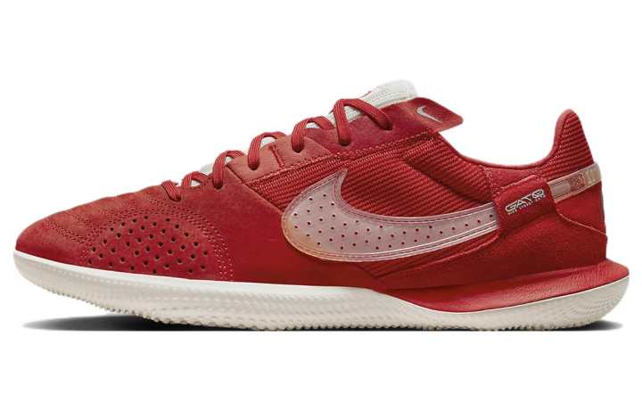 Nike Nike Streetgato 'University Red Sail'