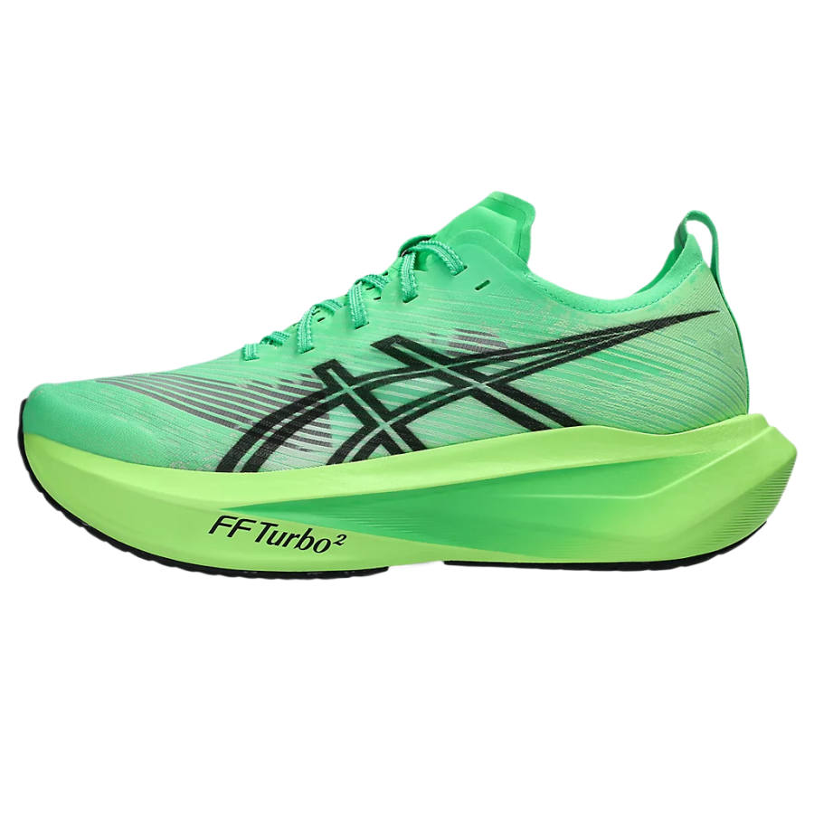 ASICS ASICS MEGABLAST Running Shoes Unisex