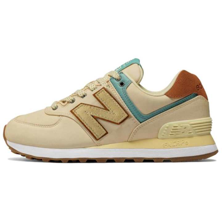 New Balance New Balance 574 Backpack Women's