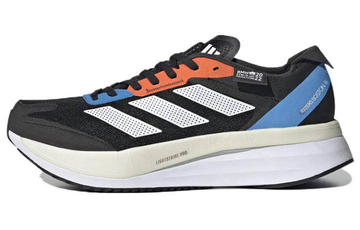 Adidas Adidas Adizero Boston 11 'Berlin Marathon'