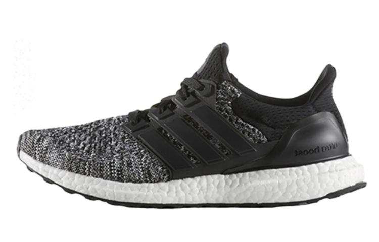 Adidas UltraBoost Reigning Champ x UltraBoost Adidas 1.0 'Reigning Champ'