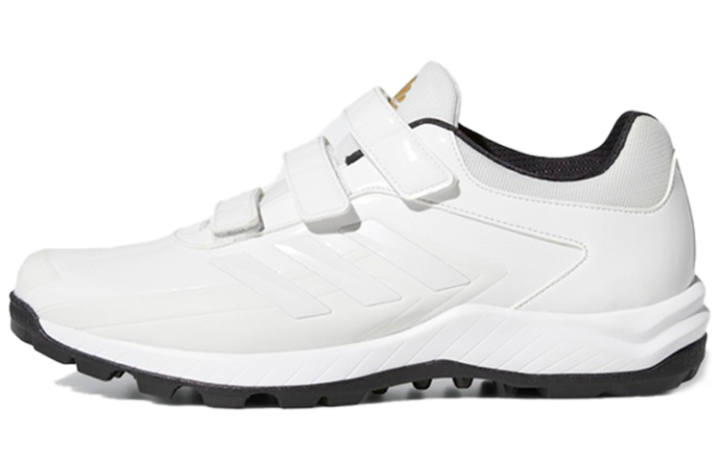Adidas Adidas Japan Trainer Ac 55 'White Black'