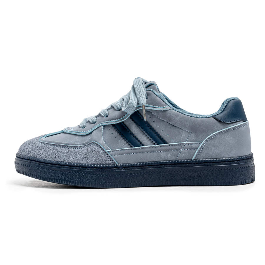 HUANQIU Slip Resistant, Abrasion Resistant, Breathable, Height Increasing