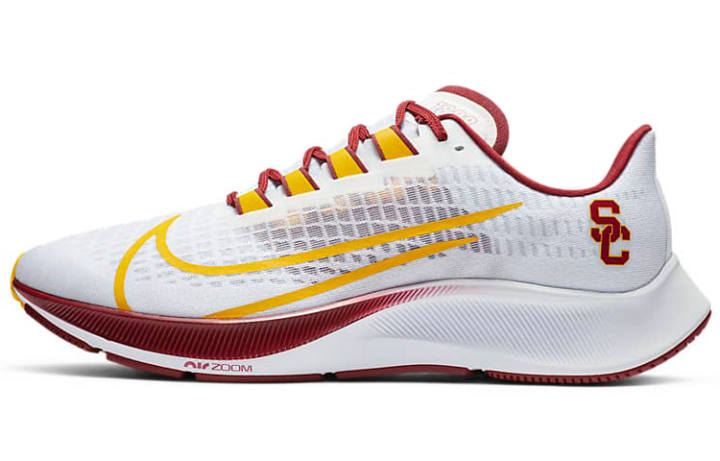 Nike Nike Air Zoom Pegasus 37 Usc