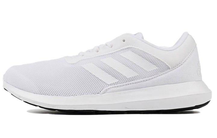 Adidas Adidas Coreracer White Women's