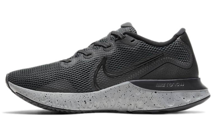 Nike Nike Renew Run Anthracite