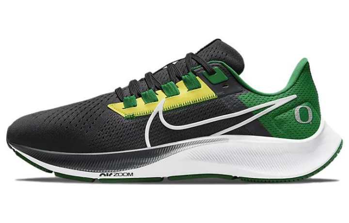Nike Nike Air Zoom Pegasus 38 Oregon Ducks