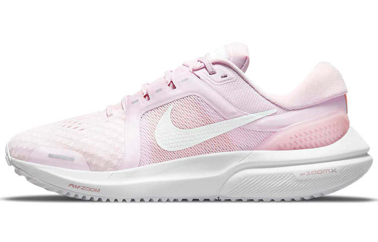 Nike Nike Air Zoom Vomero 16 Regal Pink Women's