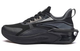 361° ENRG X 'Obsidian Black'