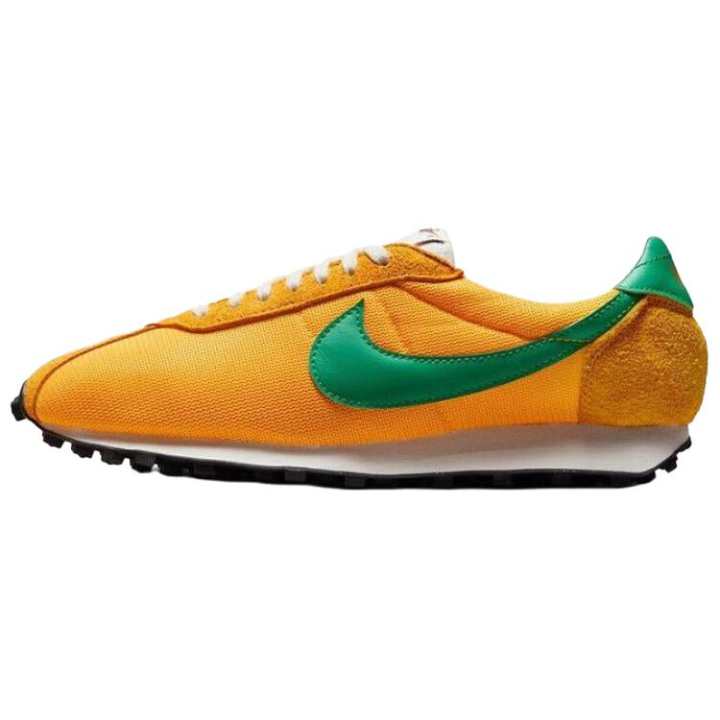 Nike Nike LD 1000 Laser Orange Sundial Sail Stadium Green