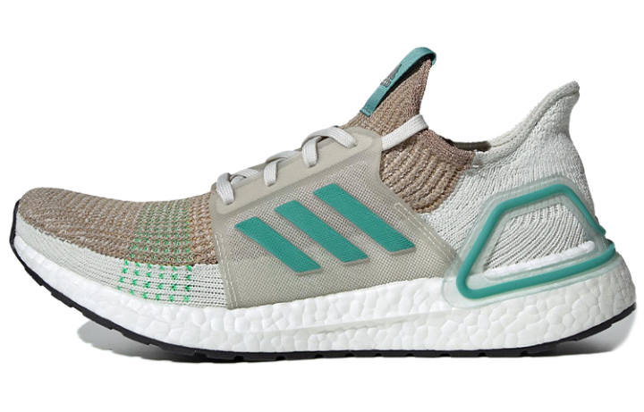 Adidas Adidas UltraBoost 19 'Trace Khaki'
