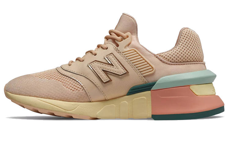New Balance New Balance Wmns 997 Sport 'Sandstone' Women's