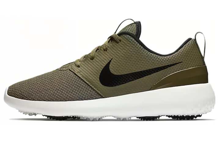 Nike Nike Roshe G Medium Olive