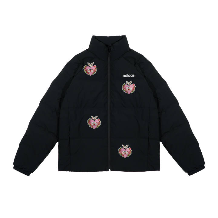 Adidas Adidas Extraordinary Down Jacket Unisex