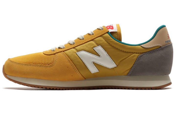 New Balance New Balance 220 'Yellow'