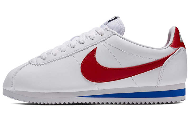 Nike Nike Classic Cortez Forrest Gump 2017/2021 Women's