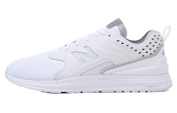 New Balance New Balance M LIFESTYLE 'White'