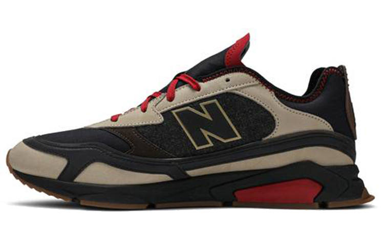 New Balance X-Racer Shoe Palace x X-Racer New Balance 'Year of the Rat'