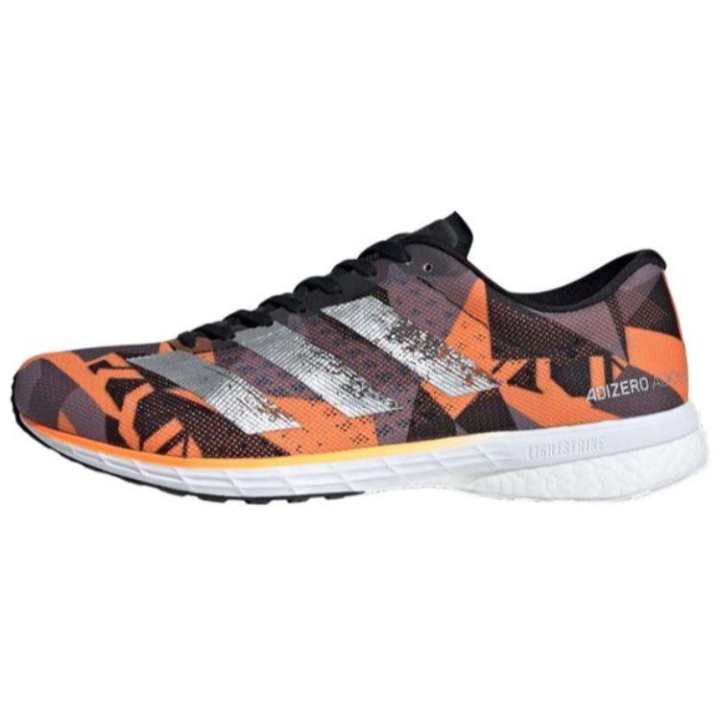 Adidas Adidas Adizero Adios 5 'Prism Print'