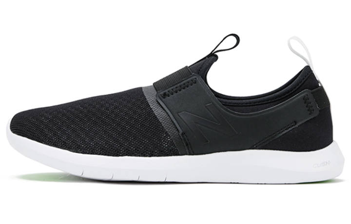 New Balance New Balance 415 'Black White' Women's
