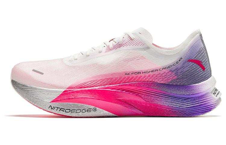 ANTA ANTA C202 5 GT 'Nirvana'