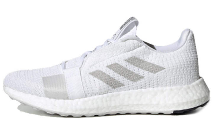 Adidas Adidas Wmns SenseBoost Go 'Footwear White' Women's