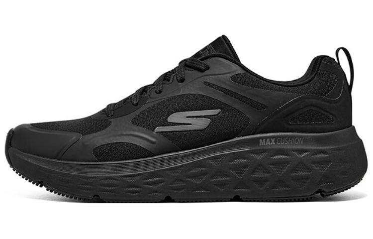 Skechers Skechers Max Cushioning Delta 'Black'