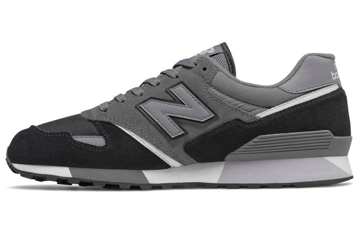 New Balance New Balance 446 sneakers