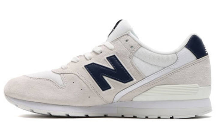 New Balance New Balance 996 'Aviator'